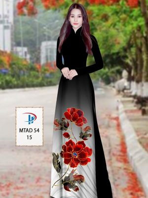 1653033211 vai ao dai dep mau moi (18)